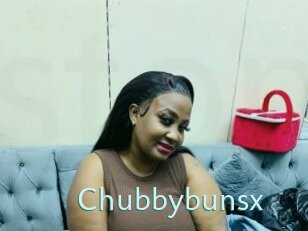 Chubbybunsx