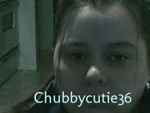 Chubbycutie36