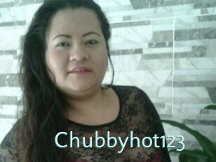 Chubbyhot123