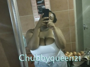 Chubbyqueen21