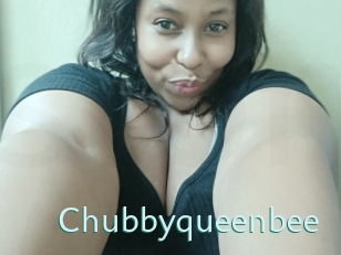 Chubbyqueenbee
