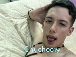 Chuchoo19