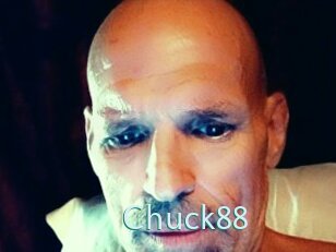 Chuck88