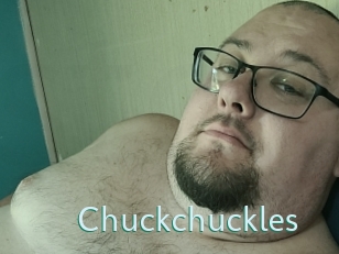 Chuckchuckles