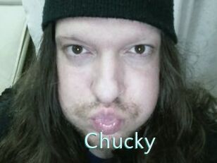 Chucky