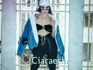 Ciaraeche