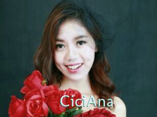 CiciAna
