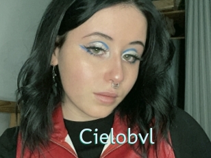 Cielobvl