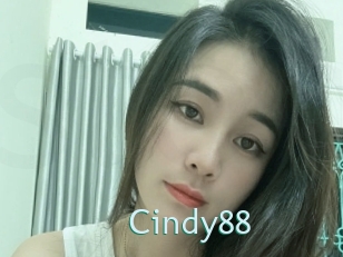 Cindy88