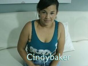 Cindybaker