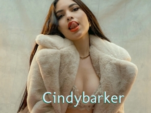 Cindybarker