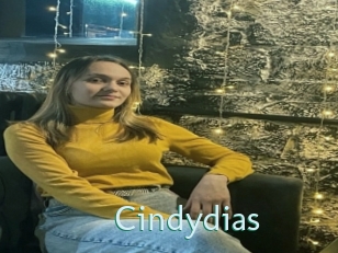 Cindydias