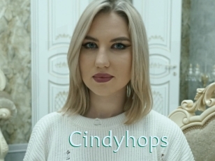 Cindyhops