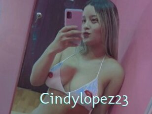 Cindylopez23