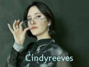 Cindyreeves