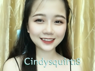 Cindysquirt18