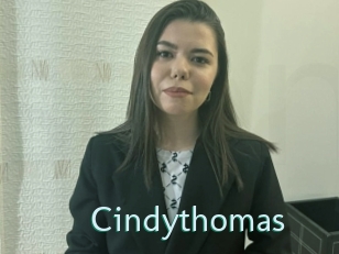 Cindythomas