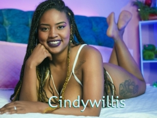 Cindywillis