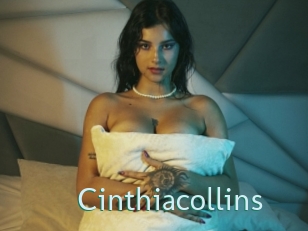 Cinthiacollins