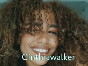 Cinthiawalker