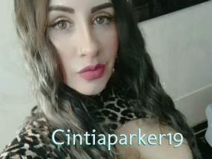Cintiaparker19
