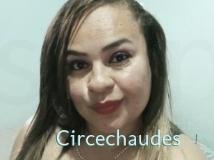 Circechaudes