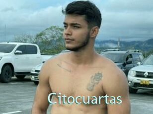 Citocuartas