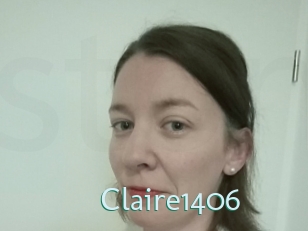 Claire1406