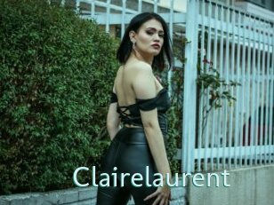 Clairelaurent