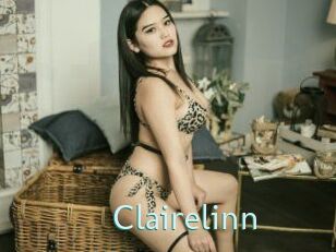 Clairelinn