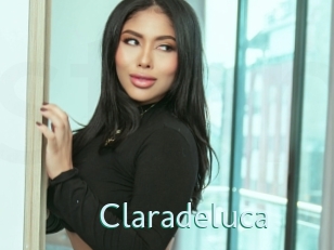 Claradeluca