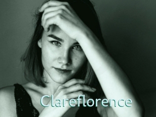 Clareflorence