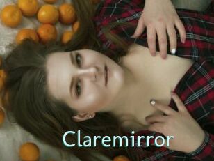 Claremirror
