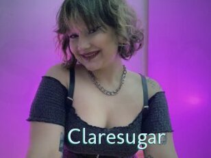 Claresugar