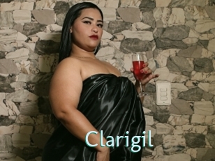 Clarigil