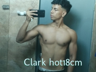 Clark_hot18cm