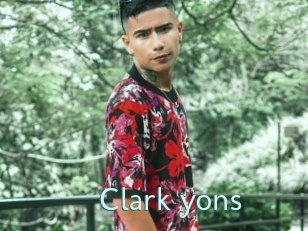 Clark_yons