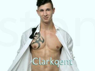 Clarkqent