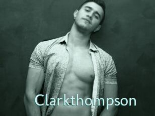 Clarkthompson