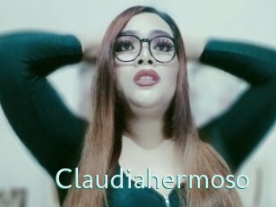 Claudiahermoso