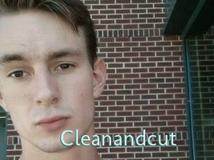 Cleanandcut