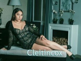 Cleitincox