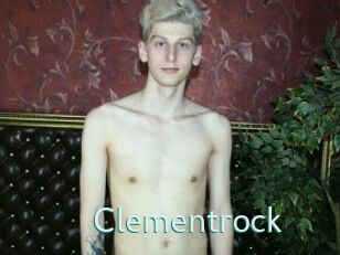 Clementrock