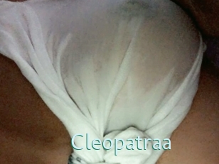 Cleopatraa