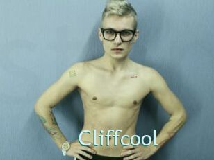 Cliffcool