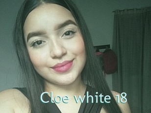 Cloe_white_18