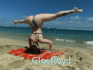 Cloefloyd