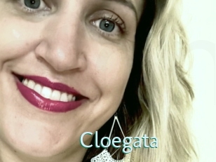 Cloegata