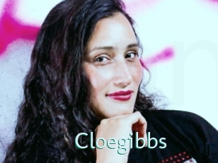Cloegibbs
