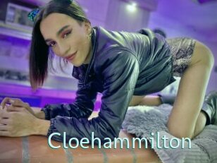 Cloehammilton